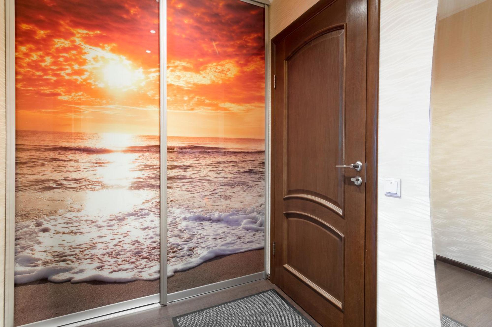 Alex Junior Apartment Riga Dış mekan fotoğraf